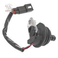 Crankshaft Speed Sensor for   Transit Scorpio 1021992, 6191989, 6700278, 90BB-9E731-AA,90BB-9E731-AC