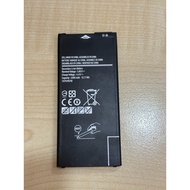 SM J7 Prime / G610 / J415 / J610F Battery EB-BG610ABE