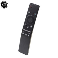 Remote Control For Samsung Smart TV BN59-01310A BN59-01329B/01259B/01312G UN55RU7100 UN58RU7100 UN65