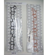 Cometic Intake Manifold Gasket Nissan RB20 RB25 RB26 ~ 34862 / 34861 / 34864