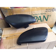 Raw c70 battery box, raw c70 battery cover, raw c70 battery box cover