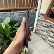 iphone 13 pro max second ibox 128gb
