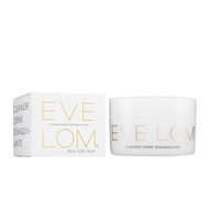 Eve Lom Evelom 潔面膏 (卸妝潔面霜)