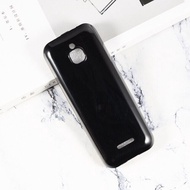 Guard Protector On For Nokia 6300 4g 2020 For 6300 Protective 4g Shell Gel 2020 Back Soft Silicone Phone Pudding Nokia