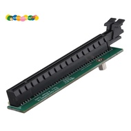 PCI-E Graphic Card Adapter Card Tiny 4 Riser Card for  Tiny4 Series Models M720Q 01AJ940 PCIE Riser 