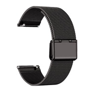 20 22mm Stainless Steel Replacement Gt2 Pro Strap For Huawei GT 2 3 Pro Strap For Huawei Watch 4 3 G
