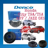 DENCO ABSORBER MOUNTING REAR HONDA CITY T9A/T5A / HONDA HRV / HONDA JAZZ GK5