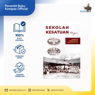 PBK - Bogor Unity School (Bogor Unity Foundation)