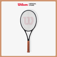 Vợt Tennis Wilson RF 01 FRM WR151411U