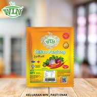 [Halal] Value Pack 500g | WIN Laksa Panjang Value Pack