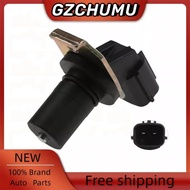 Speed Sensor 8S4P-7M101-AA Fit For Ford Transit Connect Focus 10456578
