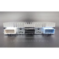 JBL Amplifier Only For Citroen DS5 Original