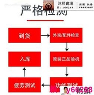 回收出售二手光纖熔接機二手藤倉壹諾15m進口國產光纖熔纖機OTDR[滿300出貨]