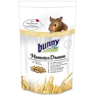 現貨全新bunny侏儒倉鼠糧