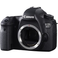 /NEW\ CANON EOS 6D BODY ONLY/6D BO/KAMERA CANON 6D BODY ONLY / CANON