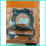 HEAD GASKET 59mm for  MXi125/Mio5   made in Taiwan