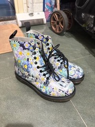 Dr. Martens