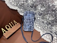 Dior Phone Holder Kids and Baby 手機包