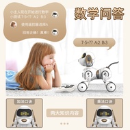 Full Year Old Gift Boy Baby Birthday Toy 1 One 2 Years Old to 3 Two 6 Babies Children Educational Ea