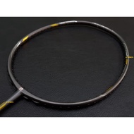 Apacs Power Concept 977 GREY (Max 33lbs)