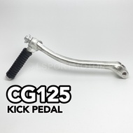 HONDA CG125 KICK PEDAL CG 125