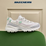 Skechers Women Sport D'Lites 1.0 Shoes - 150231-NTMT