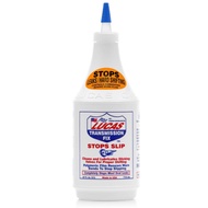 Lucas Transmission Fix (24oz / 710ml)