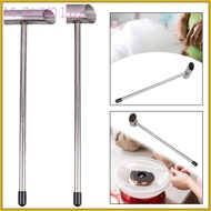 [mibum01uz] Candy Floss Spoon Teaspoon Candy Floss Spare Parts Cotton Candy Making Tools