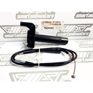 Gas Kontan Yz / Gas Spontan Yz 1 Kabel