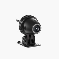 [CHIGEE] Replacement Camera for AIO-5 Lite & XR-2 (Repair Camera for Lite & XR-2)