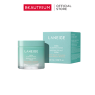 LANEIGE Cica Sleeping Mask 60ml