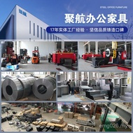 Office Locker Staff Tin Cabinet Storage File Cabinet Financial Lock Manufacturer Data File Cabinet V