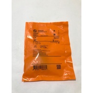 IFM IGS232 IGK3008BBPKG Sensor/US-104 IGS 232