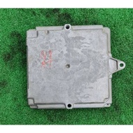 Honda City SX8 Type Z ECU