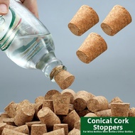 XIXIANGZI | Cork Bottle Seals