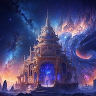 AI Image Generation Keyword Mastery