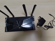 tp-link Archer ax23