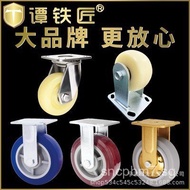 Storage cage, foldable storage cage, iron frame butterfly cage, logistics trolley, turnover box cage