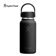 HYDRO FLASK 300ML MICRO HYDRO BLACK