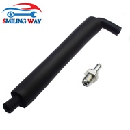 Vent Valve Hose 12262-28021 or PCV Valve 12204-28030 For 2.4L Toyota Camry Corolla RAV4 Highlander M