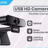 acome awc11 web camera