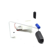 Fuel Pump Verza 150