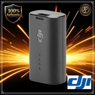 DJI Goggles 2 Battery