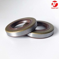 [Seal] Machine core seal GX160-GX200 iron head and tail