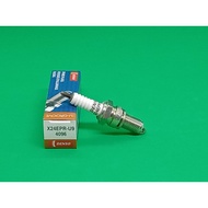 Denso Plug X24EPR-U9 For Honda VT600 Shadow