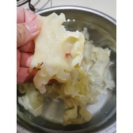 [100g] 花胶 胶原蛋白 Fish Maw
