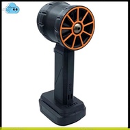 Blower Air Duster 1800g Thrust Rechargeable Jet 18/21V Battery