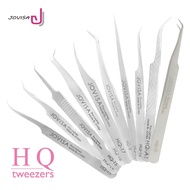 JOVISA High Quality(HQ) Series Tweezers