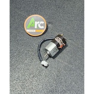 Dynamo 050 wltoys 244016