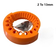 Drill Bit Sharpener Machine For Sharpening Drills Engraving Tool Heads Power Tool Sets Festool Acces